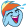 Rainbowlaugh Rainbowlaugh
