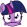 Twilightoops Twilightoops