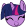 Twilightsmile