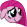 Pinkiesad2