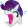 Raritycry