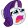 Raritydespair