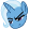 Trixieshiftleft