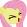 Flutterryay